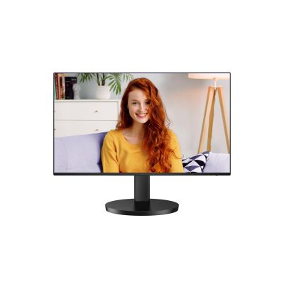 22. MONITOR AOC LED 23,8" 24B3CF2 100Hz