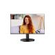 22. MONITOR AOC LED 23,8" 24B3CF2 100Hz