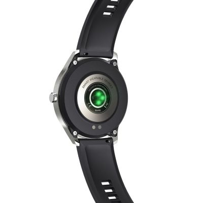 6. Zegarek SMARTWATCH G.ROSSI SW018-1