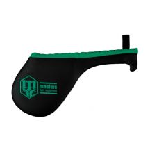 Packa podwójna PAC-2-MFE zielona