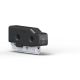 3. Epson C13T08N140 nabój z tuszem 1 szt. Oryginalny Czarny