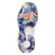 5. Buty IQ Cross The Line Basky Jr 92800598190