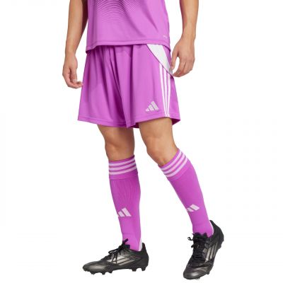 4. Spodenki adidas Tiro 24 M JI6089