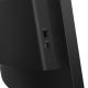 8. Monitor Lenovo ThinkVision T34WD-40 64AEGAT1EU_D LED display 86,4cm (34") 3440 x 1440 px Wide Quad HD Czarny