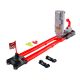 6. Hot Wheels City JKM88 samochodzik