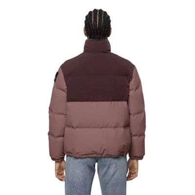 3. Kurtka Jack Wolfskin Alex Down Jkt W 1206921-3068