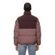 3. Kurtka Jack Wolfskin Alex Down Jkt W 1206921-3068
