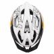 65. Kask rowerowy Meteor Gruver 24750-24752 52-56 cm