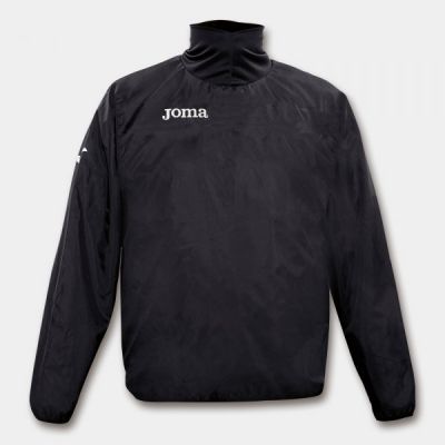 Kurtka Joma Wind polyester Windbreaker 5001.13.10