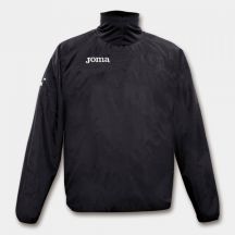 Kurtka Joma Wind polyester Windbreaker 5001.13.10