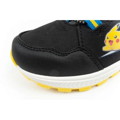 6. Buty Cerda Jr PO000427