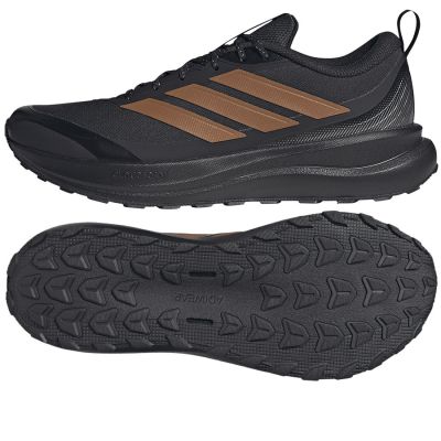 Buty adidas Runfalcon 6 ATR IH1829