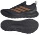 Buty adidas Runfalcon 6 ATR IH1829