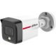 Kamera IP Dahua IPC-HFW1239TC1-A-LED-0280B-PRO