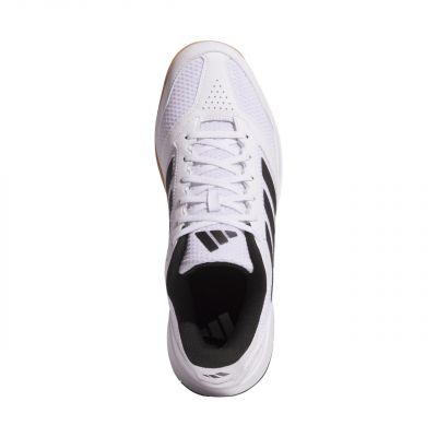 4. Buty do piłki ręcznej adidas Ligra 8 IN M JI1505