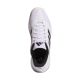 4. Buty do piłki ręcznej adidas Ligra 8 IN M JI1505