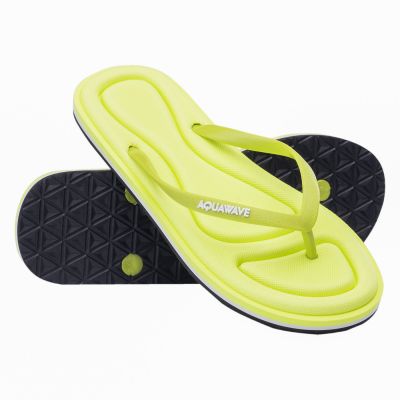 4. Japonki Aquawave Liki W 92800598442