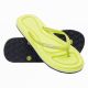 4. Japonki Aquawave Liki W 92800598442