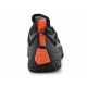 6. Buty Palladium Off-Grid U 79112-001-M