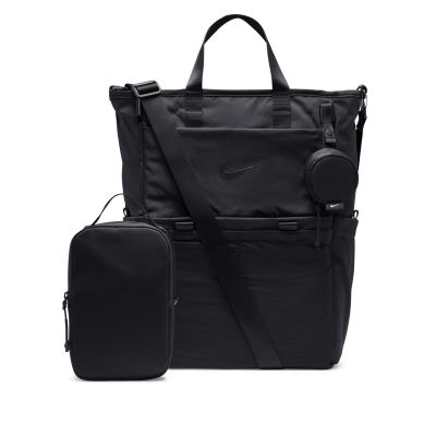 2. Plecak Nike (M) DR6083-010