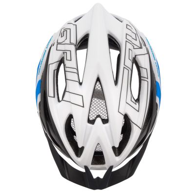 78. Kask rowerowy Meteor Gruver 24747-24749