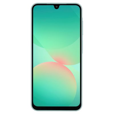3. Samsung Galaxy A26 (A266) 5G DS. 8/256GB Mint