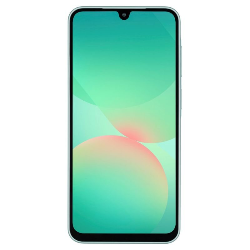 3. Samsung Galaxy A26 (A266) 5G DS. 8/256GB Mint