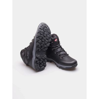 13. Buty Lee Cooper M LCJ-23-01-2045M