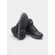 13. Buty Lee Cooper M LCJ-23-01-2045M