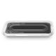 7. Szkło hartowane Spigen Glas.tR EZ Fit Pro HD AC prywatyzujące na iPhone 18 Pro