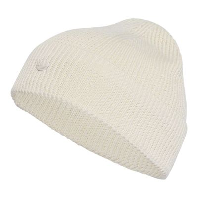 Czapka adidas EV.IC BEANIE KR1589