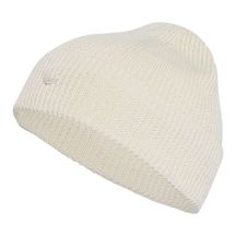 Czapka adidas EV.IC BEANIE KR1589