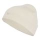 Czapka adidas EV.IC BEANIE KR1589