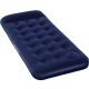 3. Materac welurowy Bestway z pompką 185x76x28cm 67223-6294