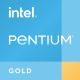 PROCESOR Intel Pentium Gold G7400 (6M Cache, 3.70 GHz) FC-LGA16A