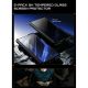 8. Etui Supcase UB Aero MagSafe 2-Set na Samsung Galaxy Z Fold 8 Ultra - czarne