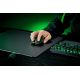 14. Razer Viper V3 Pro myszka Gaming Po prawej stronie RF Wireless + USB Type-C Optyczny 35000 DPI