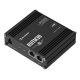 2. Router RUTM30 (EU) WiFi/5G LTE compact, dual SIM and