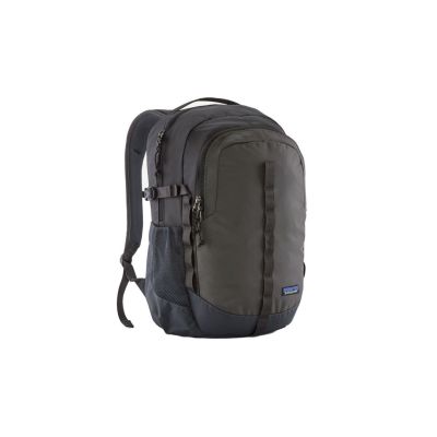 Plecak refugio daypack 26l-smolder blue PATAGONIA