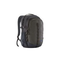 Plecak refugio daypack 26l-smolder blue PATAGONIA