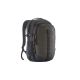 Plecak refugio daypack 26l-smolder blue PATAGONIA
