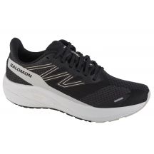 Buty Salomon Aero Blaze M 472089