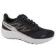 Buty Salomon Aero Blaze M 472089