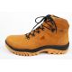 3. Buty trekkingowe 4F M OBMH258 83S