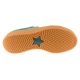 4. Skechers Academy Hi-Elevated Essence 185430-GRN Zielone 36