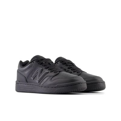 4. Buty New Balance Jr GSB4803B