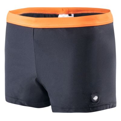 6. Kąpielówki Aquawave Biri Jr 92800398750