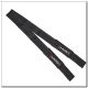3. Paski treningowe do martwego ciągu HMS F4431 17-62-027