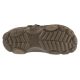 4. Crocs Realtree Apx At Clog 211737-90H Zielone 41/42