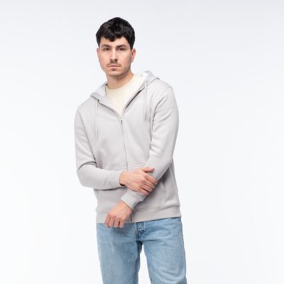 9. Bluza Iguana Ricona M 92800624055